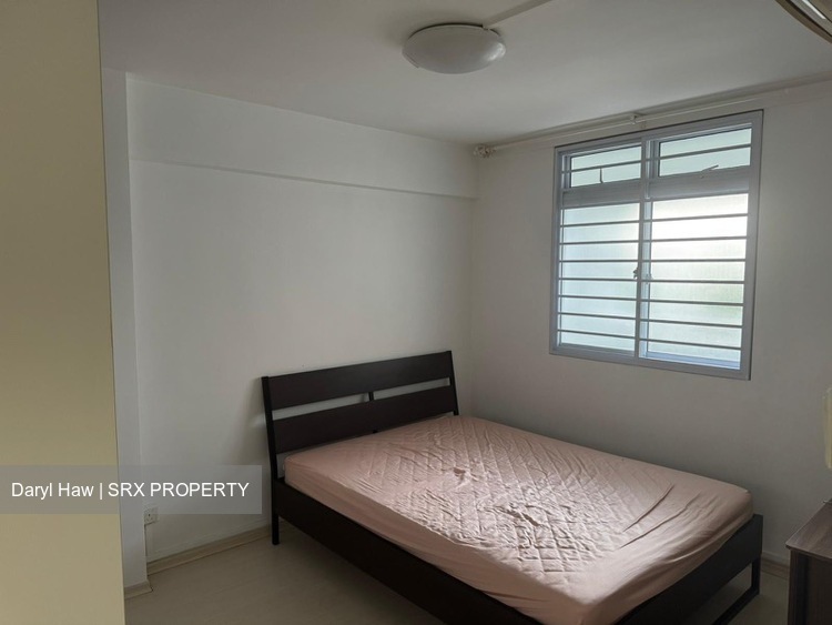 Blk 13 Holland Vista (Queenstown), HDB 3 Rooms #445193141